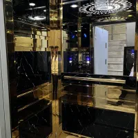 فروش-واحد-90متری-دو-خواب