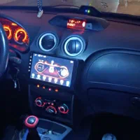 رانا عروسک مدل93|خودرو سواری و وانت|کرج, گلشهر|دیوار