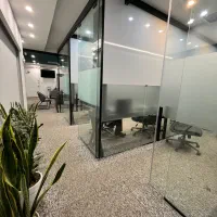 استخدام آبدارچی آقا دفتراملاک