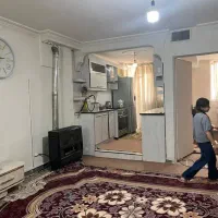 خانه ۷۸متری در خرمدشت|فروش آپارتمان|کرج, خرمدشت|دیوار