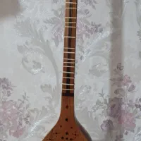 سه تار نوری|سازهای سنتی|تهران, هاشمی|دیوار