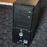 کیس کامپیوتر