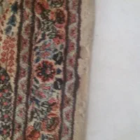 فرش دستی|فرش|یزد, |دیوار