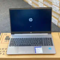 لپتاپ های i5، i7 تعداد محدود نقد و اقساط|رایانه همراه|تهران, میرداماد|دیوار