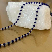 بند عینک و اکسسوری دست ساز