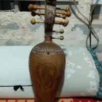 فروش ساز سنتی بلوچ|سازهای سنتی|بندرعباس, |دیوار