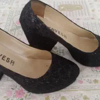 فروش کفش خیلی مناسب