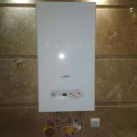 نصب و تعمیرات تخصصی پکیج و کولرگازی آروین|خدمات پیشه و مهارت|آران و بیدگل, |دیوار