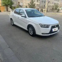 دنا پلاس ۵ دنده کم کارکرد