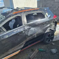 ام وی ام ایکس ۳۳|خودرو سواری و وانت|کامیاران, |دیوار