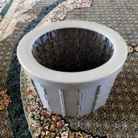 توالت فرنگی سیار