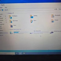 لپ تاپ fujitsu|رایانه همراه|اهواز, کیانپارس |دیوار