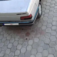 پژو۸۹دگانه دست تمام رنگ|خودرو سواری و وانت|کاشان, عربها|دیوار