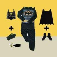 متنوع ترین مجموعه لباس شخصیتی وکارتونی دراستان یزد|اسباب‌‌بازی|یزد, |دیوار