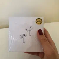 ایرپاد پرو 2