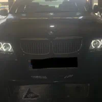 چراغ BMW جلو E90 320|قطعات یدکی و لوازم جانبی|تهران, مجیدآباد|دیوار