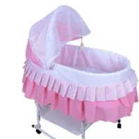 سرویس کالسکه کریر تاب و گهواره نوزادی|اسباب و اثاث بچه|خرمآباد, |دیوار