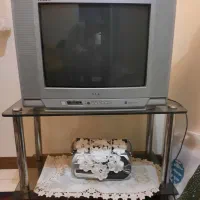 تلوزیون پارس