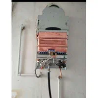 لوله کشی آب و فاضلاب نصب پمپ شیرآلات تعمیرات|خدمات پیشه و مهارت|مشهد, الهیه|دیوار