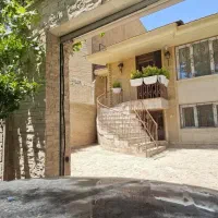 210-متر-دوبلکس-مستغلات