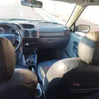 پراید111 مدل95|خودرو سواری و وانت|تبریز, |دیوار