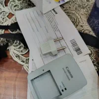 دوربین عکاسی canon power shot sx540 hs|دوربین عکاسی و فیلمبرداری|فولادشهر, فولادشهر|دیوار