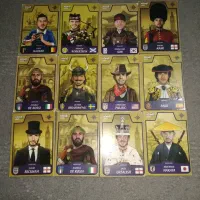 کیمدی|اسباببازی|زنجان, |دیوار