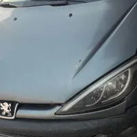 پژو 206 SD V8، مدل ۱۳۹۳|خودرو سواری و وانت|گرگان, |دیوار