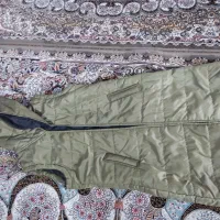 پافر نو بلند