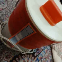 اب میوه گیری آب هویج گیری