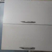 کابینت اب چکان دیواری|آب‌چکان و نظم‌دهنده ظروف|نظرآباد, مسکن مهر نظرآباد|دیوار