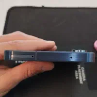 a55 5G|موبایل|تهران, حکیمیه|دیوار