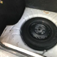 پراید مدل ۸۸|خودرو سواری و وانت|ارومیه, |دیوار