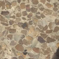 ملک فروشی