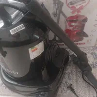 غذا ساز چندکاره یونیماکاس و جاور برقی سیزلر|سایر لوازم برقی|مشهد, الهیه|دیوار