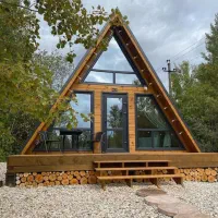 نجاری|خدمات پیشه و مهارت|لولمان, |دیوار