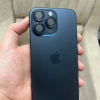 iphone 15porMax