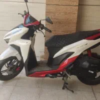 موتور طرح کلیک
