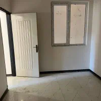 ۱۲۰ متری ۳ خواب خیابان فارابی|فروش آپارتمان|ساری, |دیوار