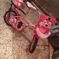 دوچرخه 12 و 20|دوچرخه، اسکیت، اسکوتر|کوهدشت, |دیوار