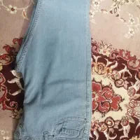 شلوارک|لباس|تهران, امیرآباد|دیوار