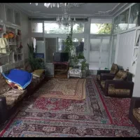 درب اهنی سالم درب آلمینیوم سالم