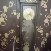 تعدادی لوازم منزل|مبلمان خانگی و میز عسلی|مشکین‌دشت, |دیوار