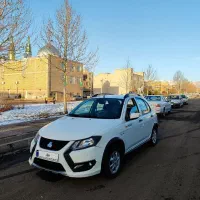 کوییک S فول|خودرو سواری و وانت|زنجان, |دیوار