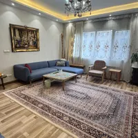 خانه در شهرک بروجردی|فروش آپارتمان|تهران, شهید بروجردی|دیوار