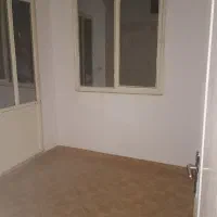 آپارتمان غرق در نور|اجارهٔ آپارتمان|ورامین, ورامین|دیوار