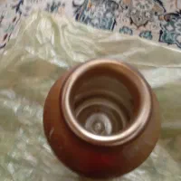 یک عدد فلاسک دو قلو و یک شیشه فلاسک|قوری، کتری، قهوه‌ساز دستی|مشهد, جلالیه|دیوار