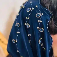 شال و روسیری|لباس|ارومیه, |دیوار