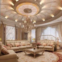 اجاره واحد 150 شهرک نگین