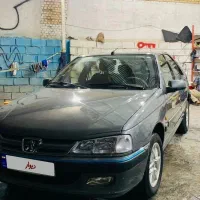 پارس elx